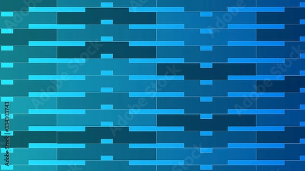 Obraz background abstracts for websites, mobile applications and presentations