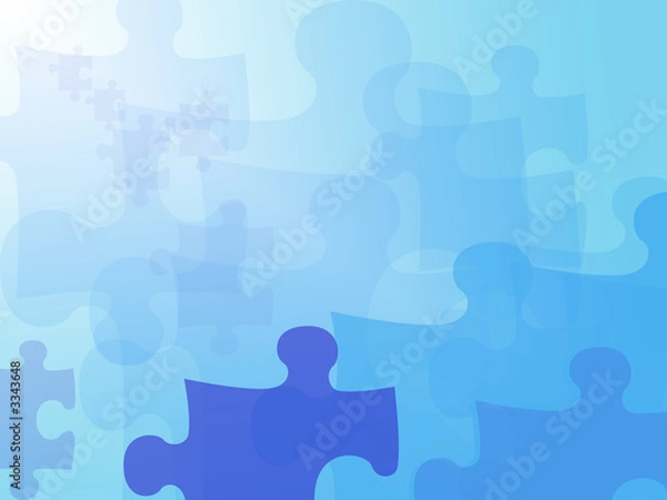 Obraz moving in time