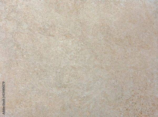 Obraz Seamless beige stone marble texture background