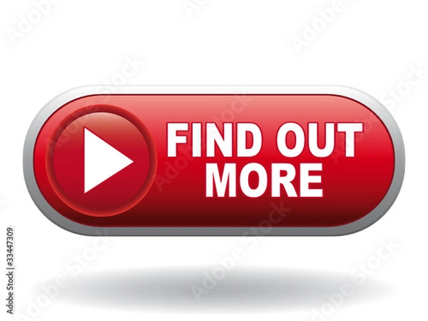 Obraz FIND OUT MORE ICON