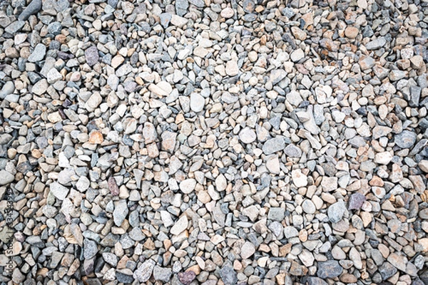 Obraz background of stones
