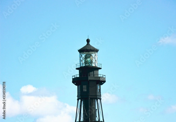Obraz Lighthouse