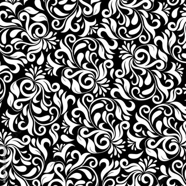 Obraz abstract background