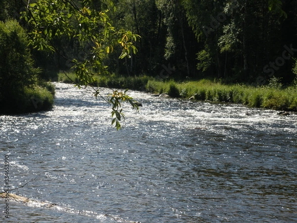 Obraz OLYMPUS DIGITAL CAMERA