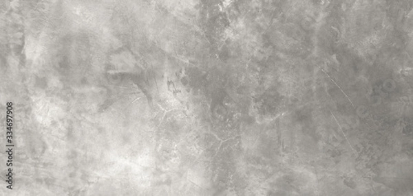 Fototapeta texure and pattern of cement,abstract background.