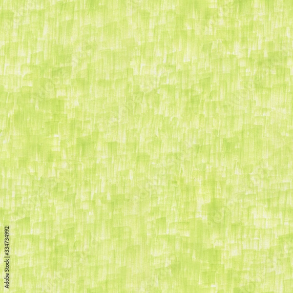 Obraz Hand drawn background with monotonous strokes.  Seamless texture carelessly painted with an alcohol marker