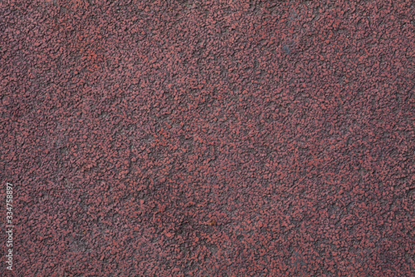 Obraz 우레탄바닥 백그라운드