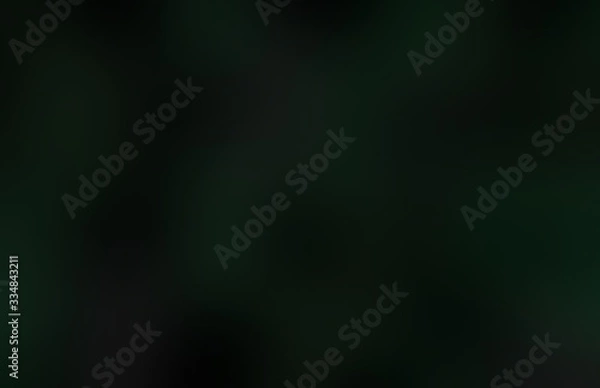 Obraz Dark Abstract Background Texture