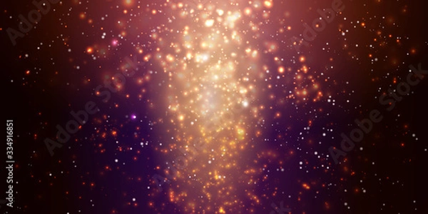 Fototapeta 抽象的な背景