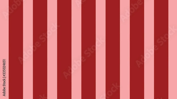 Fototapeta New red color vertical abstract background,background image