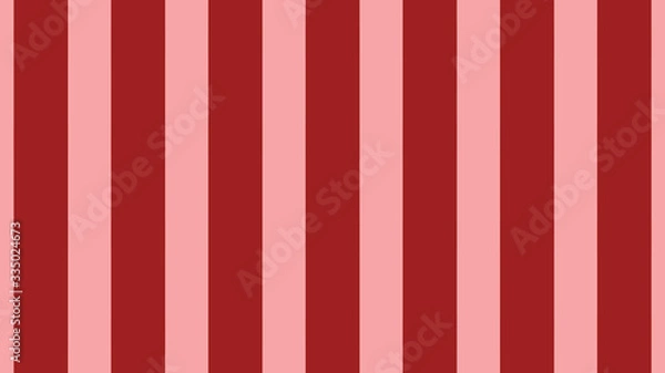 Fototapeta New red color vertical abstract background,background image