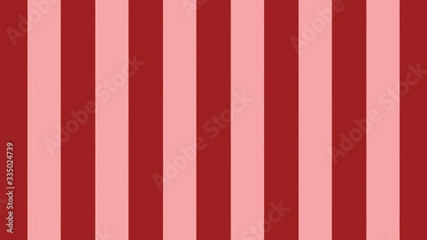 Fototapeta New red color vertical abstract background,background image