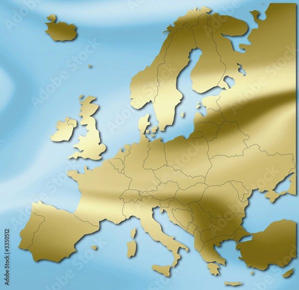 Obraz europa_2