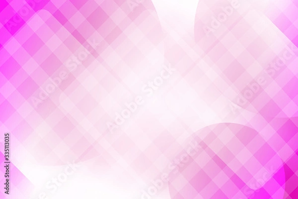 Fototapeta abstract, wallpaper, design, pink, blue, wave, illustration, light, pattern, purple, graphic, art, lines, curve, texture, line, color, white, backgrounds, waves, gradient, digital, backdrop, motion