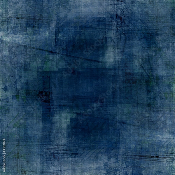 Obraz grunge background