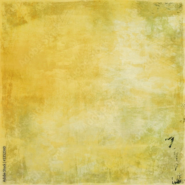 Obraz grunge vintage background