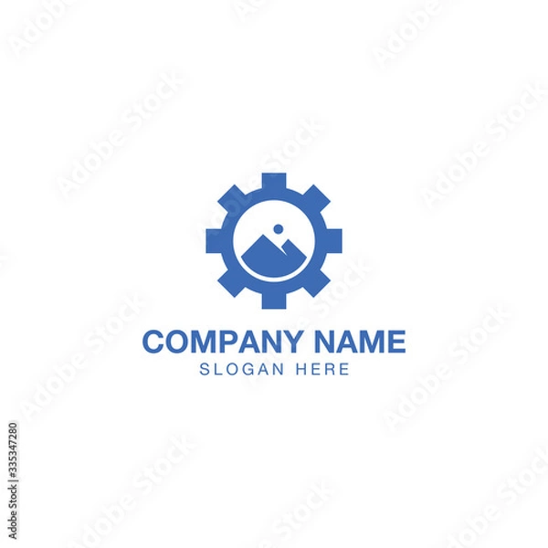 Obraz Picture Setting