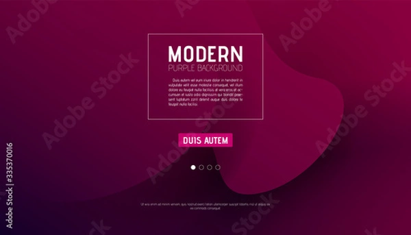 Fototapeta abstract background with copy space for your text