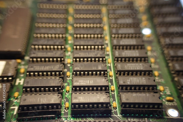 Fototapeta img_3399ci