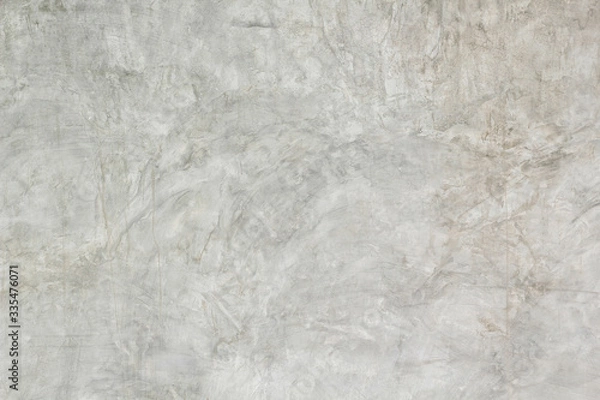 Obraz Polished plaster