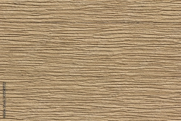 Obraz Поверхность бежевой стены