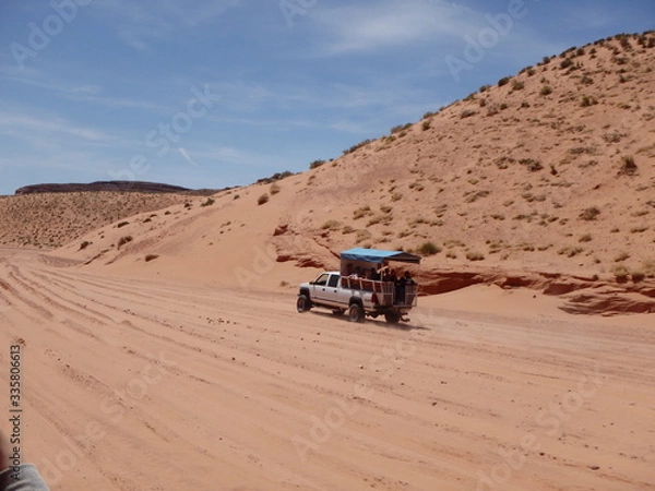 Obraz OLYMPUS DIGITAL CAMERA