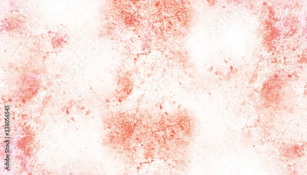 Obraz Grunge background or texture