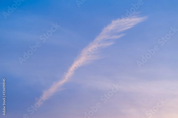 Fototapeta メタファー