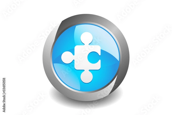 Fototapeta Plugin