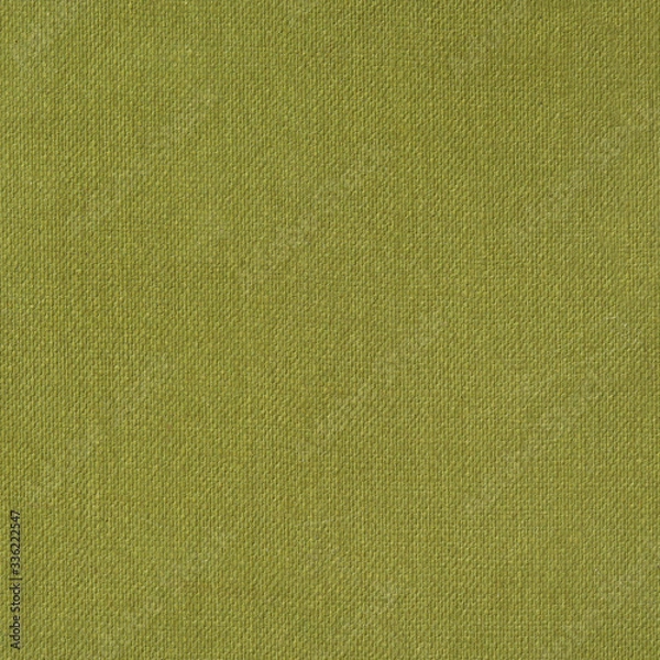 Fototapeta colorful background texture. wallpaper pattern.