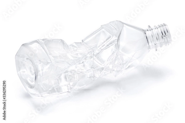 Obraz ペットボトル