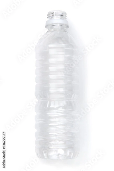 Obraz ペットボトル