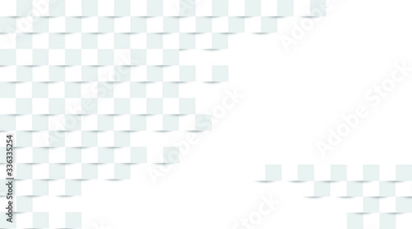 Obraz Business abstract background free vector