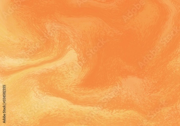 Fototapeta Water color background - Illustrator