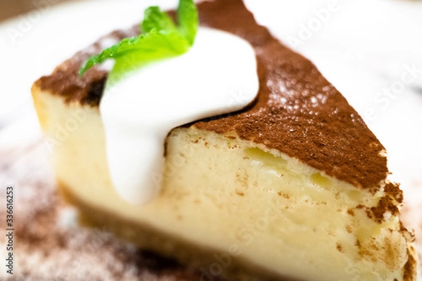 Obraz テイラミス