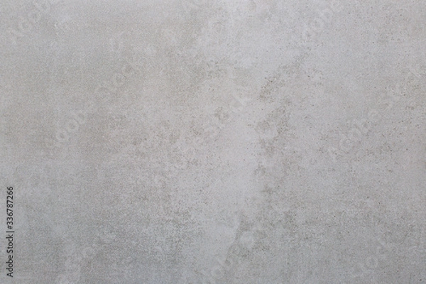 Obraz bright cement texture for background
