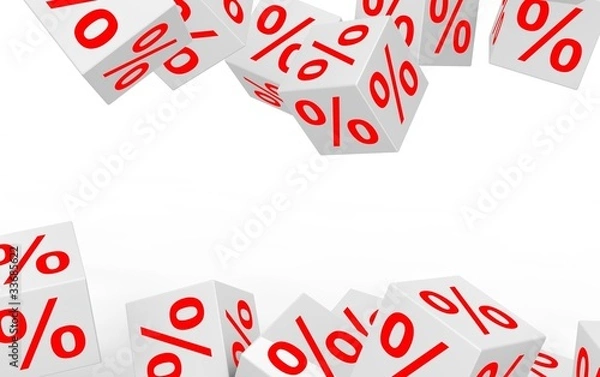 Obraz rabatt