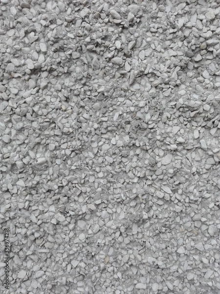 Obraz concrete wall background