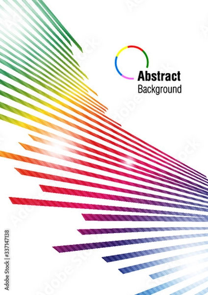 Obraz 背景デザイン