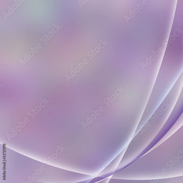 Fototapeta Abstract background