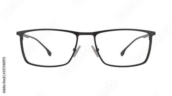 Obraz glasses, eyeglasses