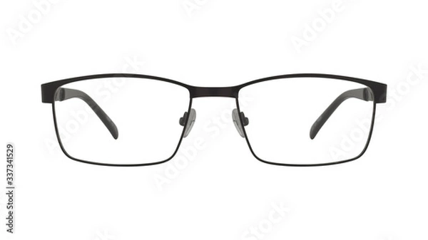 Obraz glasses, eyeglasses