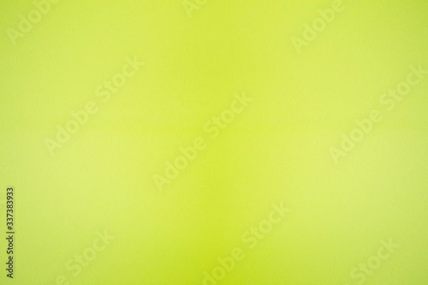 Obraz light green background