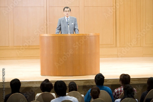 Obraz セミナーイメージ