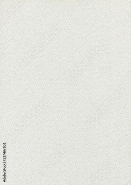 Obraz Paper Texture Grey