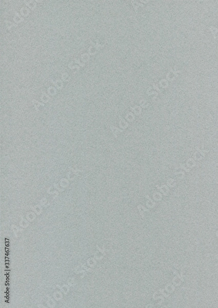 Obraz Paper Texture Grey