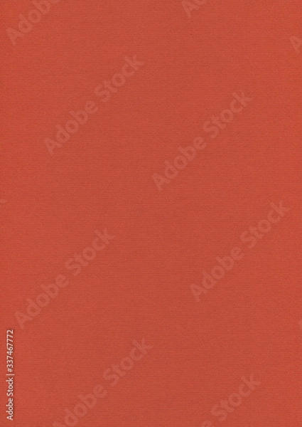 Obraz Paper Texture Red