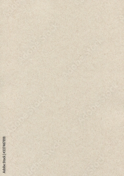 Obraz Paper Texture 