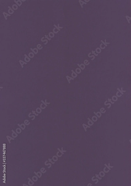 Obraz Paper Texture Purple