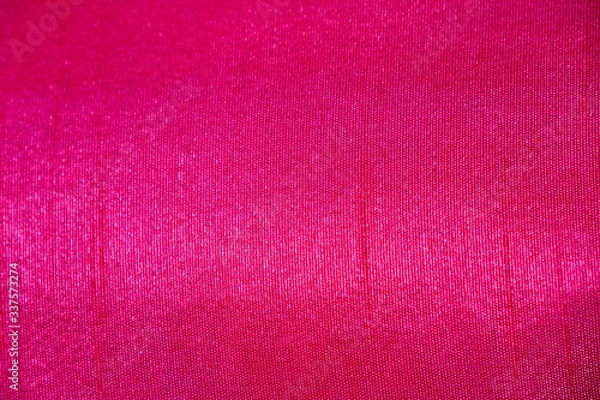 Obraz pink paint background